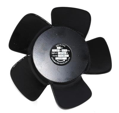 AKAMATSU ELECTRIC PFA-680-A-1PHASE