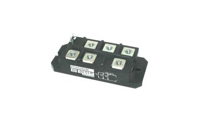 Nihon Inter Electronics Corporation (NIEC) PGH508AM