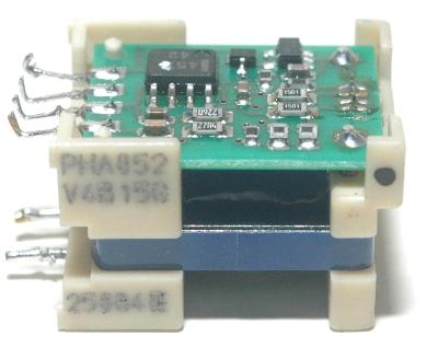 Kohshin PHA052V4B15G