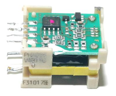 Kohshin PHA095V4B15GU