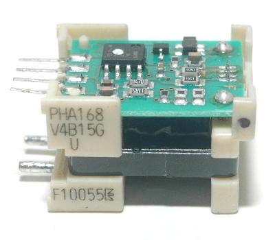 Kohshin PHA168V4B15GU