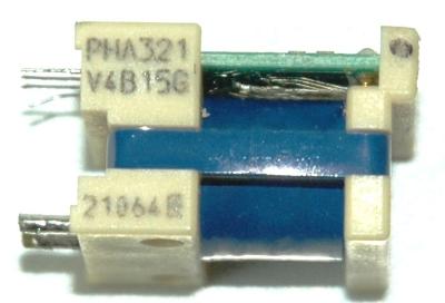 Kohshin PHA321V4B15G