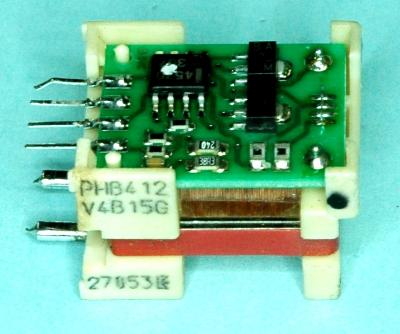 Kohshin PHB412V4B15G