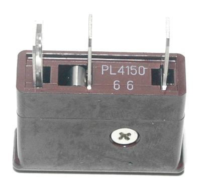 Daito PL4150 front image