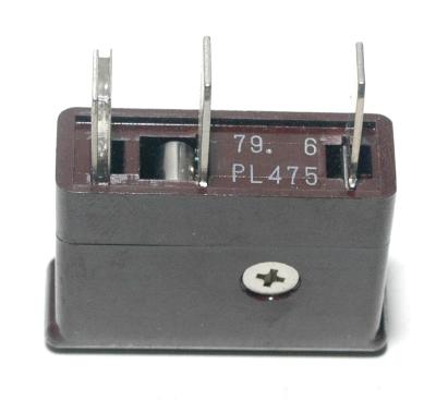 Daito PL475 front image