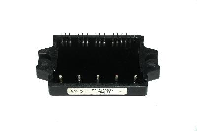Mitsubishi PM15CNA060 front image