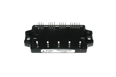 Mitsubishi PM20CNJ060 front image