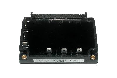 Mitsubishi PM50RHB060-1