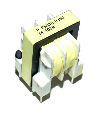 Premier Magnetics PMCE-0330