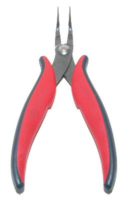 Hakko PN-2002-PM-HAKKO