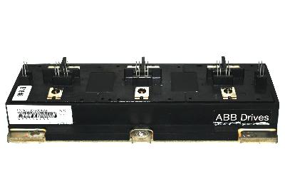 ABB PP30012HS-ABBN-5A