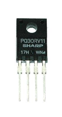 Sharp PQ30RV11