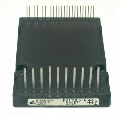 Mitsubishi PS11005-A front image