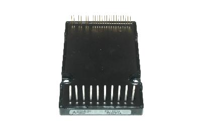 Mitsubishi PS11014