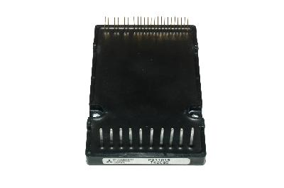 Mitsubishi PS11015