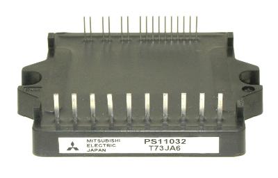 New Refurbished Exchange Repair  Mitsubishi Transistors PS11032 Precision Zone