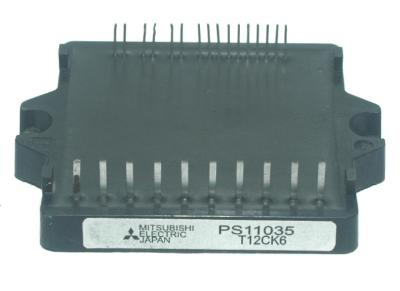Mitsubishi PS11035-1 front image