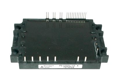 Mitsubishi PS12034-Y2