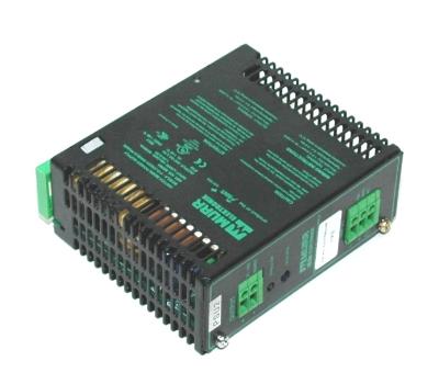 MURR ELEKTRONIK PSU2