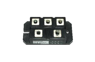 Nihon Inter Electronics Corporation (NIEC) PT76S8C front image