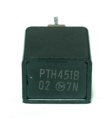 Matsushita PTH451B