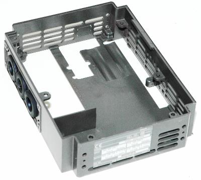 Fuji PTSA201480-02 front image