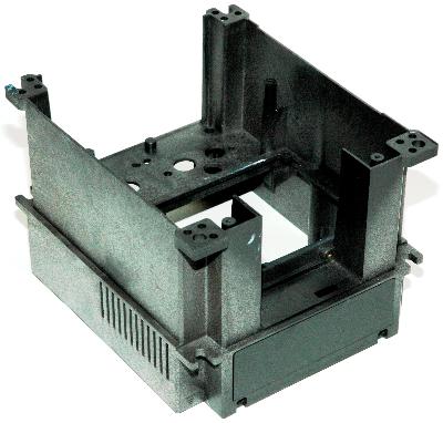 Fuji PTSA202146-01 front image