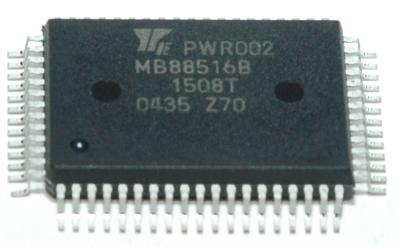 New Refurbished Exchange Repair  Yaskawa Integrated Circuits (IC) PWR002 Precision Zone