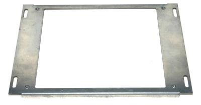 New Refurbished Exchange Repair  Precision Zone Monitor Retrofit Parts PZRP-LCD09-BRKT Precision Zone