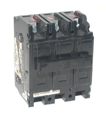 Westinghouse QC3015H-15A