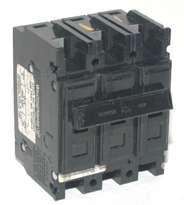 Westinghouse QC3020H-20A