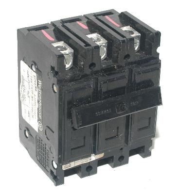 Westinghouse QC3060H-60A