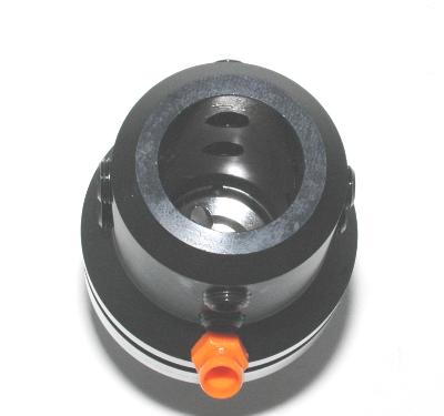 Hitachi Seiki QCKV4540-EM-1-5