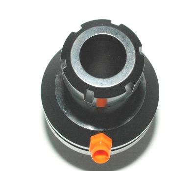 Hitachi Seiki QCKV4540-ER-32