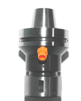 Hitachi Seiki QCKV4540-TG-100