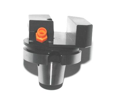 Hitachi Seiki QCKV4540TT front image