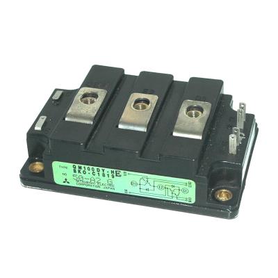 Mitsubishi QM100DY-HE