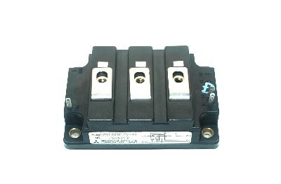 New Refurbished Exchange Repair  Mitsubishi Transistors QM100E3Y-H Precision Zone