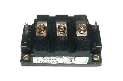 New Refurbished Exchange Repair  Mitsubishi Transistors QM100E3Y-HD Precision Zone