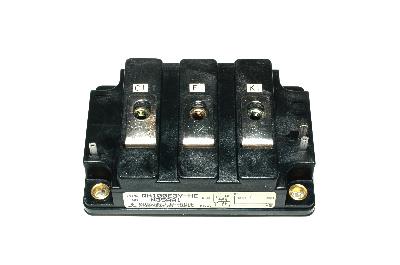 New Refurbished Exchange Repair  Mitsubishi Transistors QM100E3Y-HE Precision Zone