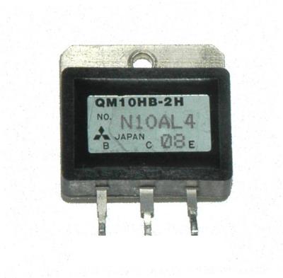 Mitsubishi QM10HB-2H