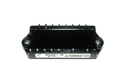 New Refurbished Exchange Repair  Mitsubishi Transistors QM10KD1-HB Precision Zone