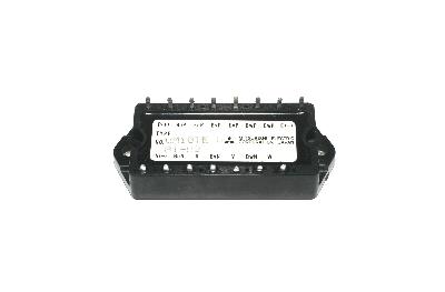 New Refurbished Exchange Repair  Mitsubishi Transistors QM10TE-H Precision Zone