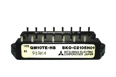 Mitsubishi QM10TE-HB