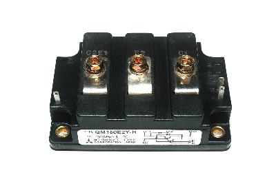 Mitsubishi QM150E2Y-H front image