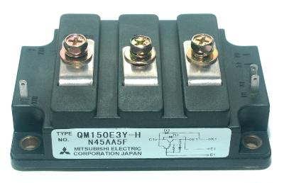 Mitsubishi QM150E3Y-H