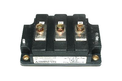 Mitsubishi QM150E3Y-HB front image