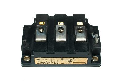 Mitsubishi QM150E3Y-HD front image