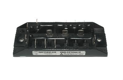 Mitsubishi QM15KD-HB