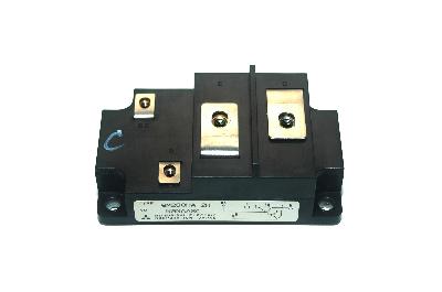 Mitsubishi QM200HA-2H